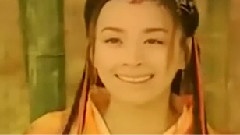 古裝電視劇美女群像