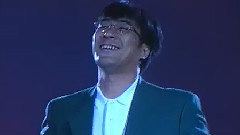 生命中的精靈