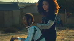 Mapei - Don't Wait