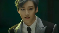 Show Champion Comeback Next Week!! 回歸影像