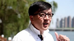 萬物美