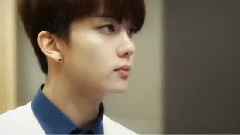 B.A.P 錄音室奇襲事件!