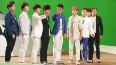 You're so Beautiful 日文版 拍攝花絮