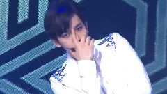 應援Message & Overdose