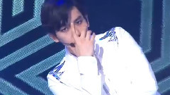 應援Message & Overdose & Ending