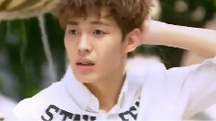 韓劇<心情好的日子> EP8 李弘彬Cut