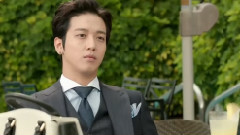 <未來的選擇> E01 容和Cut