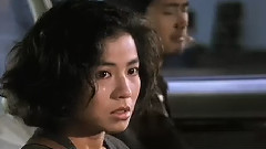 八十歲后