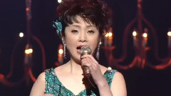 伊勢佐木町ブルース