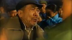 哪里的黃土不變金