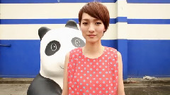 我在這里快樂