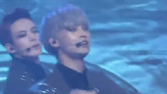 Hyde & On And On & 詛咒人偶