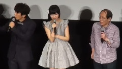 ユースケ?サンタマリアのテキトーPRに指原莉乃タジタジ 映畫