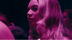 Pretty Hurts
