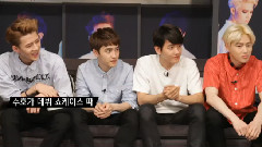 火熱瞬間最終回 預告三