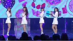 狼們不知道