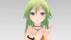 戀はきっと急上昇☆