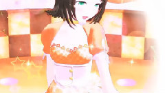急上昇☆