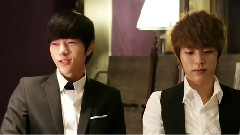 明星在身邊 Infinite Cut