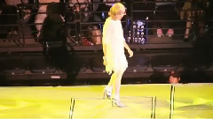 厲旭女裝