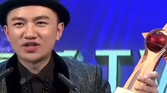 2013之我最喜愛TVB電視角色