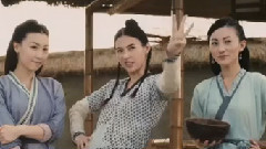 電影<河東獅吼2>
