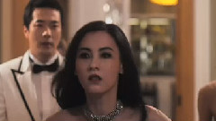 電影<影子愛人>終極版預告片