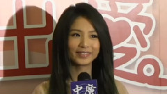 分享與盲人朋友親密互動