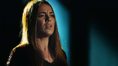 Gisela Jo?o - Vieste do Fim do Mundo