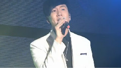 她說 & 修煉愛情 & 裂縫中的陽光