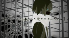サイレント?アテンダンス (しま太)