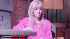 我怎么辦 完整版