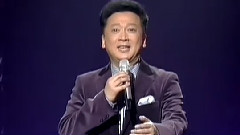 送給你