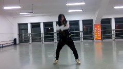 小悅 Incredible