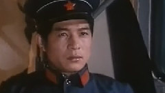 把愛情埋在心間 電影<愛情與遺產>插曲