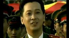 中華心連心