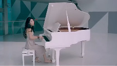 我為你歌唱