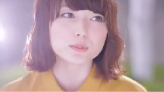 戀する惑星