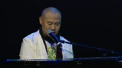 醒來