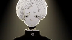 キミがまた歌いたくなる頃に.