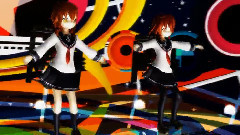 S?O?S