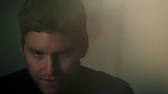 Vi a?ger Allt I Natt