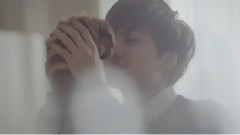 十二月的奇跡 中韓合并完整版