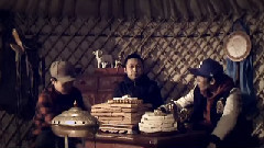 家鄉