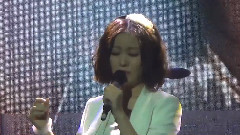 愛無反顧