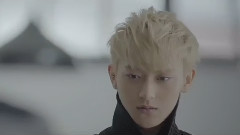12月的奇跡(Korean Ver.)