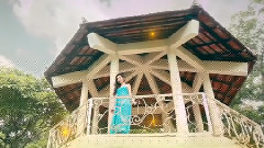 Cu?n Ti?u Thuy?t Bu?n