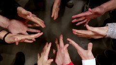 Over Radio EXO預告