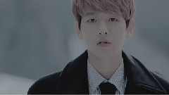 12月的奇跡 (Korean Ver.)