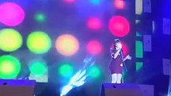 沃音樂校園歌手爭霸賽復賽_成都站